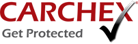 CARCHEX - Get Protected